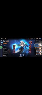Screenshot_2024-03-12-07-02-18-87_99c04817c0de5652397fc8b56c3b3817.jpg