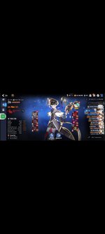 Screenshot_2024-03-12-07-02-26-89_99c04817c0de5652397fc8b56c3b3817.jpg