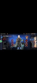 Screenshot_2024-03-12-07-03-11-34_99c04817c0de5652397fc8b56c3b3817.jpg