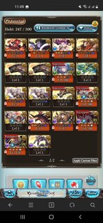Screenshot_20240316-234929.jpg