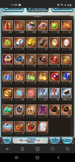 Screenshot_20240316-235409.jpg