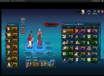 Naruto Online-16032024142230.png