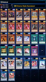 deckImage-19.jpg