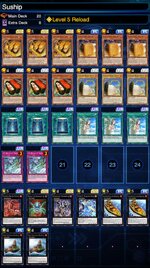 deckImage-12.jpg