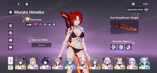Honkai Impact 3rd_2024-03-16-20-18-24.jpg