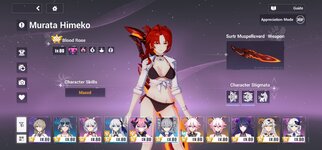 Honkai Impact 3rd_2024-03-16-20-18-37.jpg