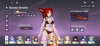 Honkai Impact 3rd_2024-03-16-20-18-41.jpg
