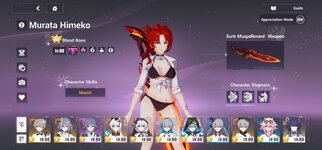 Honkai Impact 3rd_2024-03-16-20-18-45.jpg