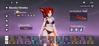 Honkai Impact 3rd_2024-03-16-20-18-53.jpg