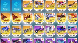 Honkai Impact 3rd_2024-03-16-20-16-22.jpg