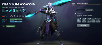 pa.png