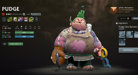 pudge.png