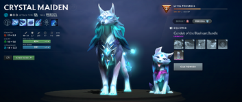 cm.png