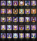 1710617888054.png