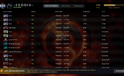 mmr.png