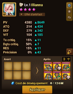 Capture d'écran 2024-03-16 202419.png