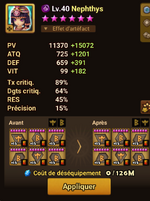 Capture d'écran 2024-03-16 202442.png