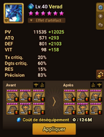 Capture d'écran 2024-03-16 202659.png