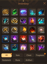 Screenshot_3.png