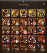 Screenshot_4.png