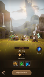 Screenshot_6.png