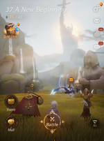 Screenshot_7.png