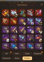 Screenshot_8.png
