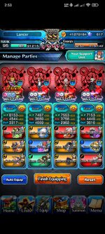Screenshot_2024-03-17-02-53-51-590_jp.goodsmile.grandsummonersglobal_android.jpg