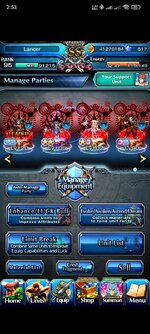 Screenshot_2024-03-17-02-53-55-283_jp.goodsmile.grandsummonersglobal_android.jpg