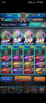 Screenshot_2024-03-17-02-53-59-936_jp.goodsmile.grandsummonersglobal_android.jpg