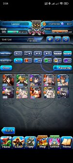 Screenshot_2024-03-17-02-54-23-068_jp.goodsmile.grandsummonersglobal_android.jpg