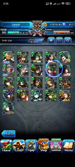 Screenshot_2024-03-17-02-54-37-212_jp.goodsmile.grandsummonersglobal_android.jpg