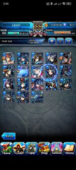 Screenshot_2024-03-17-02-54-40-291_jp.goodsmile.grandsummonersglobal_android.jpg