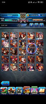 Screenshot_2024-03-17-02-54-43-166_jp.goodsmile.grandsummonersglobal_android.jpg