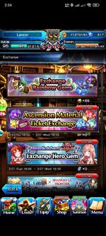 Screenshot_2024-03-17-02-54-54-560_jp.goodsmile.grandsummonersglobal_android.jpg