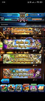 Screenshot_2024-03-17-02-55-14-007_jp.goodsmile.grandsummonersglobal_android.jpg