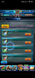 Screenshot_2024-03-17-02-55-22-446_jp.goodsmile.grandsummonersglobal_android.jpg