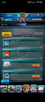 Screenshot_2024-03-17-02-55-26-161_jp.goodsmile.grandsummonersglobal_android.jpg