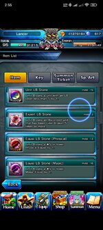 Screenshot_2024-03-17-02-55-29-578_jp.goodsmile.grandsummonersglobal_android.jpg