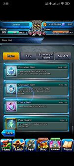 Screenshot_2024-03-17-02-55-40-029_jp.goodsmile.grandsummonersglobal_android.jpg