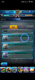 Screenshot_2024-03-17-02-55-43-136_jp.goodsmile.grandsummonersglobal_android.jpg