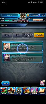 Screenshot_2024-03-17-02-55-47-036_jp.goodsmile.grandsummonersglobal_android.jpg