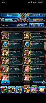 Screenshot_2024-03-17-02-55-56-127_jp.goodsmile.grandsummonersglobal_android.jpg
