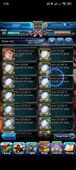 Screenshot_2024-03-17-02-56-00-842_jp.goodsmile.grandsummonersglobal_android.jpg