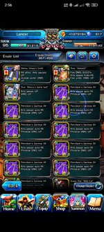 Screenshot_2024-03-17-02-56-05-411_jp.goodsmile.grandsummonersglobal_android.jpg