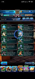 Screenshot_2024-03-17-02-56-12-475_jp.goodsmile.grandsummonersglobal_android.jpg