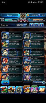 Screenshot_2024-03-17-02-56-15-819_jp.goodsmile.grandsummonersglobal_android.jpg