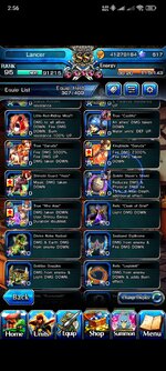 Screenshot_2024-03-17-02-56-21-101_jp.goodsmile.grandsummonersglobal_android.jpg