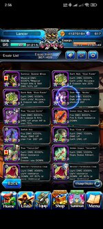 Screenshot_2024-03-17-02-56-24-610_jp.goodsmile.grandsummonersglobal_android.jpg
