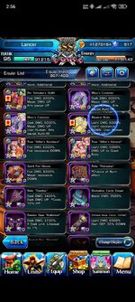 Screenshot_2024-03-17-02-56-32-668_jp.goodsmile.grandsummonersglobal_android.jpg